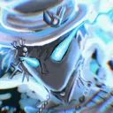 thegoathaz