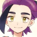tea_g918