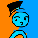 billoblom