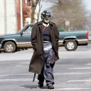 baltimoremblack