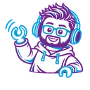 hiddnen