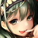 cry07422