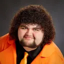 frobro