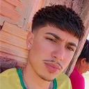 graminha1
