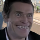 avatar NugZondrugz 彡