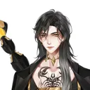 lordscorpius_vt