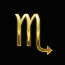 lordscorpius_vt