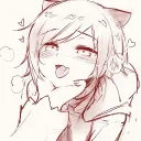dodolof__75585