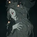 corvus_.