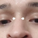 horlen#4250's avatar