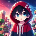 rohitmcgamer