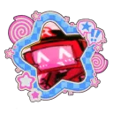 apollo.osc avatar