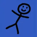 sticky_official