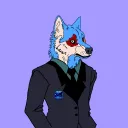 hexanerd