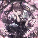 tranquil_mango_88098_45438