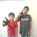 ali.andrabi_