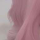 avatar petite princess >.<