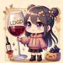 lulujie0340