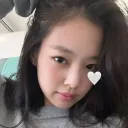 huntytrixian