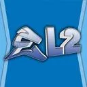 elitelyfe2