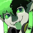 gabrieltheshark