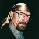 Аватар firos75_47235