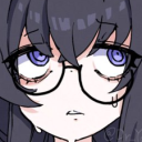 User icon