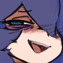 User icon