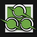 greennoob_69420