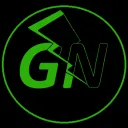 greennoob_69420