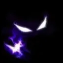 Аватар electronightmare