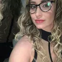 evanotty44