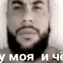 Аватар hasham_1112