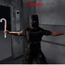 hugo_dugu123.