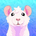 rattusaurus_rex