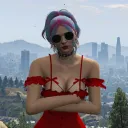 celeste000544