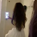mirxn0910