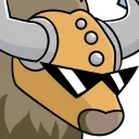 fluffytorn
