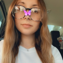 avatar cheydoe ッ