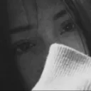 itsgianella