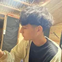 enzoooouuu._72414 avatar