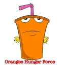 orangearrow_osc