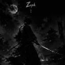 zeph197