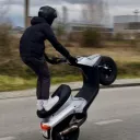 kln_700iq