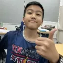 khoa7b03_10722