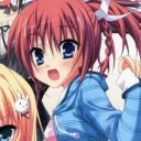 izan4_demonking