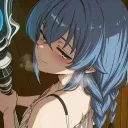 izan4_demonking