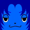 tiawulf