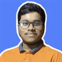 parth_webdesigner avatar