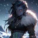 Artemis (Darius)